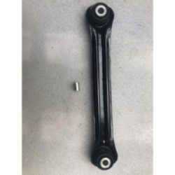 Bras de suspension arriere droit MERCEDES  d’occasion
