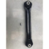 Bras de suspension arriere droit MERCEDES  d’occasion