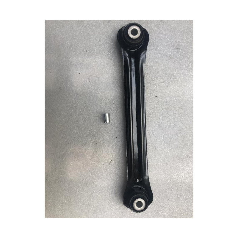 Bras de suspension arriere droit MERCEDES  d’occasion