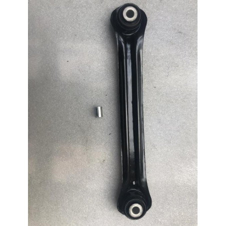 Bras de suspension arriere droit MERCEDES  d’occasion