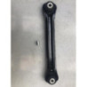 Bras de suspension arriere droit MERCEDES  d’occasion