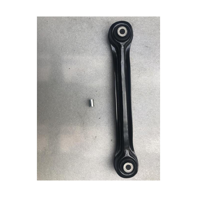 Bras de suspension arriere droit MERCEDES  d’occasion