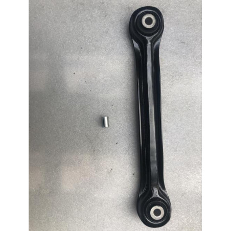 Bras de suspension arriere droit MERCEDES  d’occasion