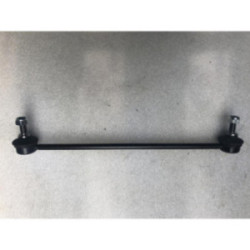 Biellette de barre stabilisatrice CITROEN  d’occasion