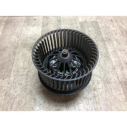 Ventilateur chauffage FORD C-MAX 1 PHASE 2 d’occasion