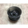 Ventilateur chauffage FORD C-MAX 1 PHASE 2 d’occasion