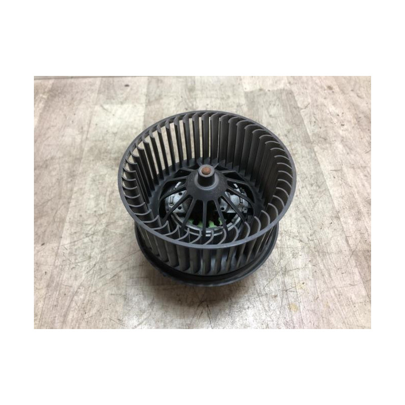 Ventilateur chauffage FORD C-MAX 1 PHASE 2 d’occasion