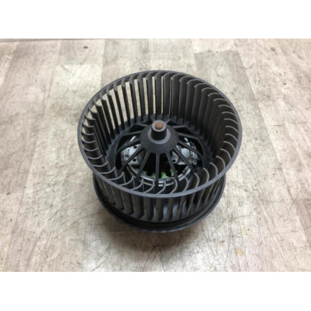 Ventilateur chauffage FORD C-MAX 1 PHASE 2 d’occasion