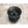 Ventilateur chauffage FORD C-MAX 1 PHASE 2 d’occasion