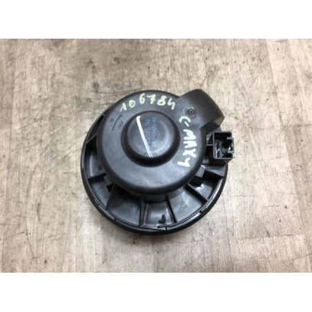 Ventilateur chauffage FORD C-MAX 1 PHASE 2 d’occasion