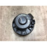 Ventilateur chauffage FORD C-MAX 1 PHASE 2 d’occasion