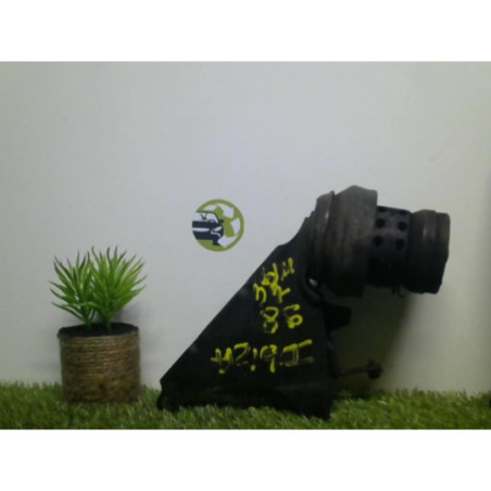 Support moteur SEAT  d’occasion