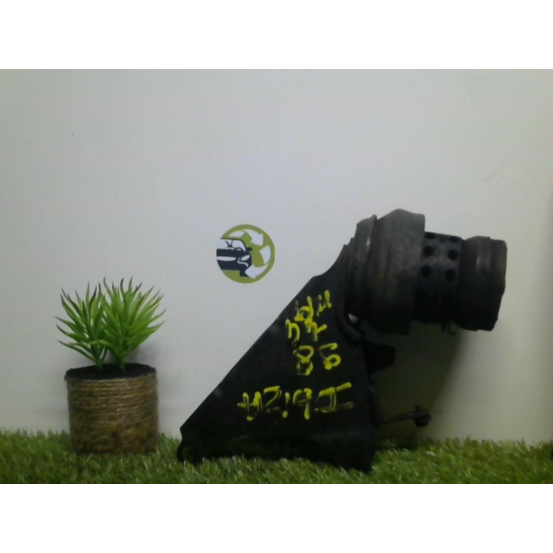 Support moteur SEAT  d’occasion