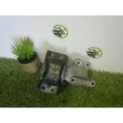 Support moteur PEUGEOT 3008 1 PHASE 1 d’occasion