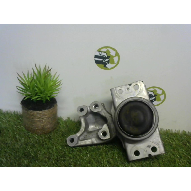 Support moteur PEUGEOT 3008 1 PHASE 1 d’occasion