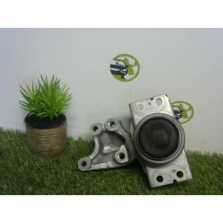Support moteur PEUGEOT 3008 1 PHASE 1 d’occasion