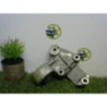 Support moteur FIAT  d’occasion