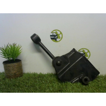 Support moteur FIAT MAREA d’occasion