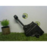 Support moteur FIAT MAREA d’occasion