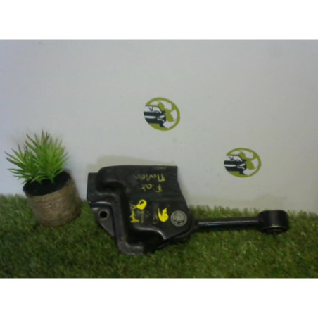 Support moteur FIAT MAREA d’occasion