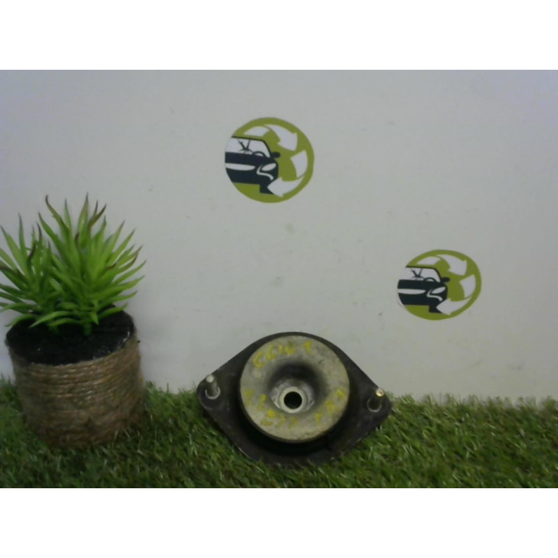 Support moteur RENAULT CLIO 2 PHASE 1 d’occasion
