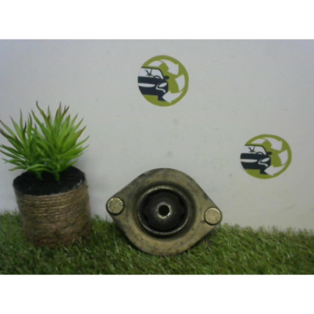Support moteur RENAULT CLIO 2 PHASE 1 d’occasion