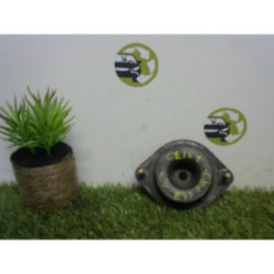 Support moteur RENAULT CLIO 2 PHASE 1 d’occasion