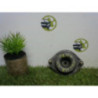 Support moteur RENAULT CLIO 2 PHASE 1 d’occasion