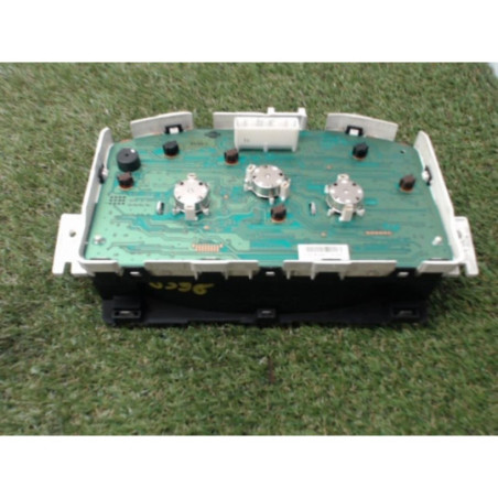 Compteur NISSAN MICRA 3 PHASE 1 d’occasion