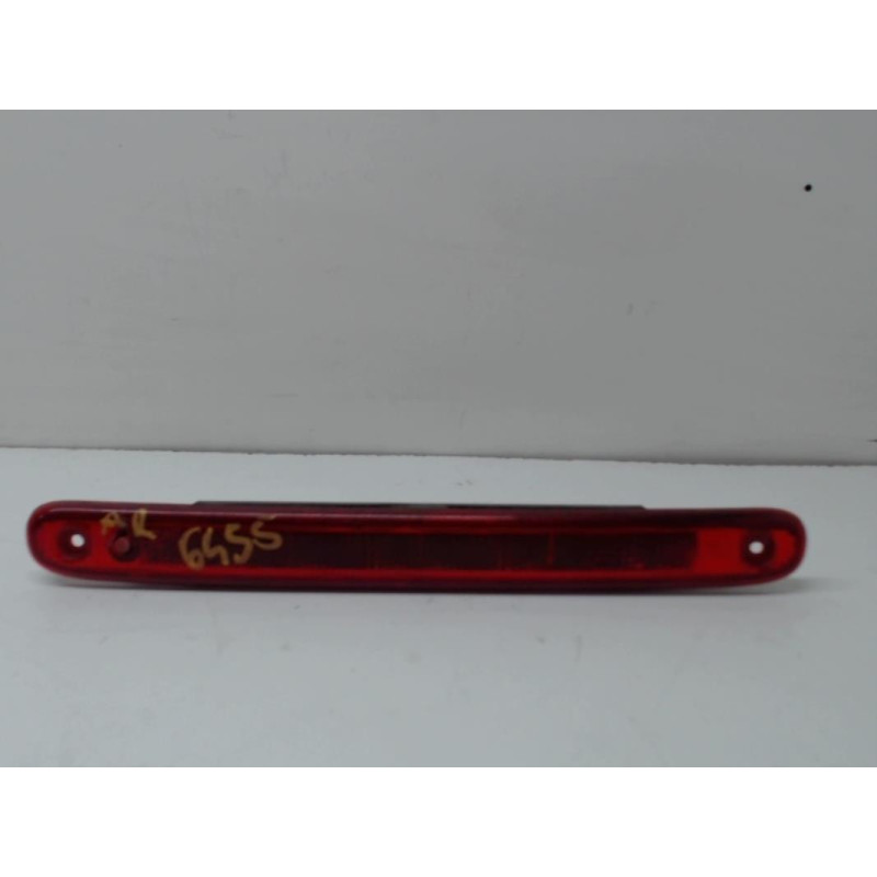 Feu arriere stop central PEUGEOT 107 PHASE 1 d’occasion
