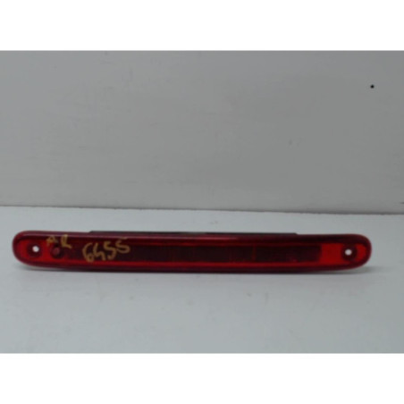 Feu arriere stop central PEUGEOT 107 PHASE 1 d’occasion