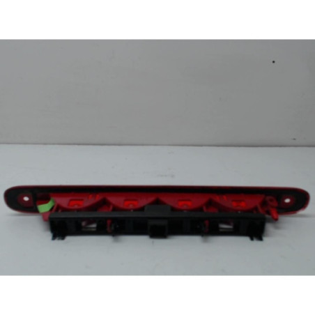 Feu arriere stop central PEUGEOT 107 PHASE 1 d’occasion