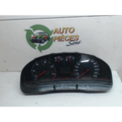 Compteur VOLKSWAGEN PASSAT 4 PHASE 1 BREAK d’occasion