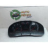 Compteur VOLKSWAGEN PASSAT 4 PHASE 1 BREAK d’occasion