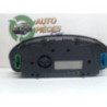 Compteur VOLKSWAGEN PASSAT 4 PHASE 1 BREAK d’occasion
