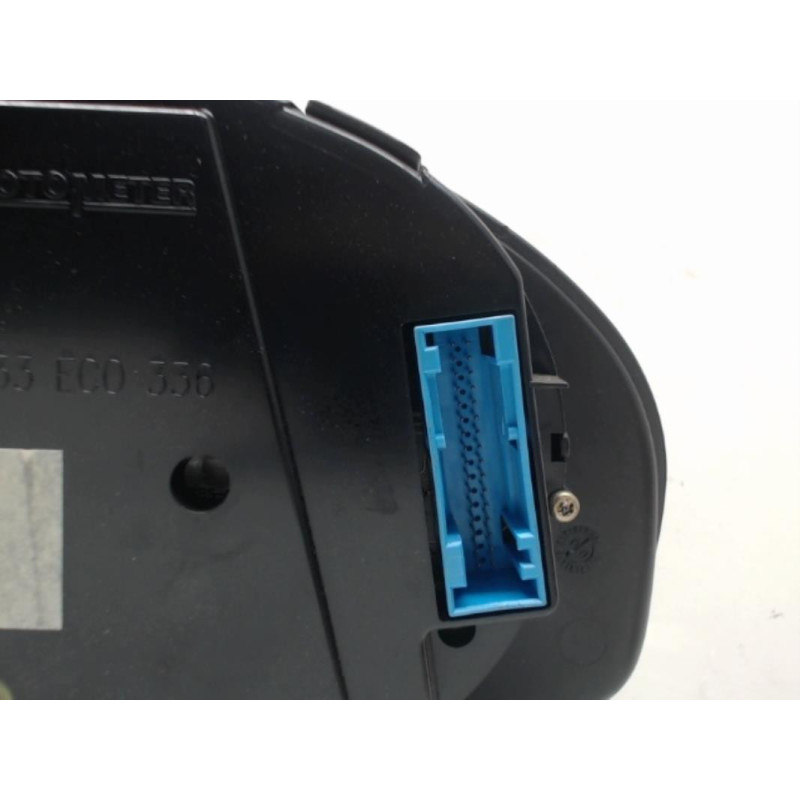 Compteur VOLKSWAGEN PASSAT 4 PHASE 1 BREAK d’occasion
