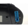 Compteur VOLKSWAGEN PASSAT 4 PHASE 1 BREAK d’occasion