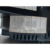 Compteur VOLKSWAGEN PASSAT 4 PHASE 1 BREAK d’occasion