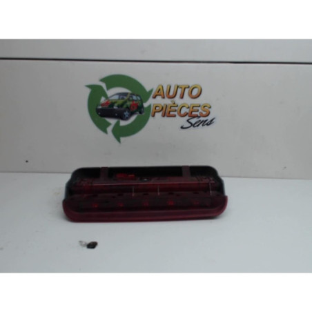 Feu arriere stop central PEUGEOT 806 PHASE 2 d’occasion
