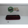 Feu arriere stop central PEUGEOT 806 PHASE 2 d’occasion