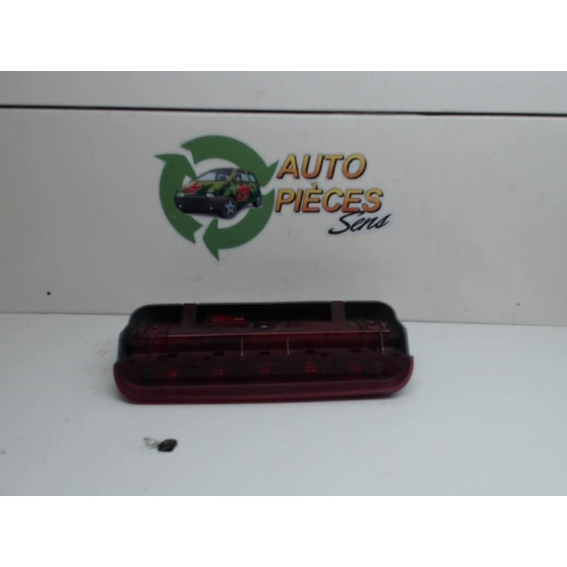 Feu arriere stop central PEUGEOT 806 PHASE 2 d’occasion
