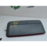 Feu arriere stop central PEUGEOT 806 PHASE 2 d’occasion