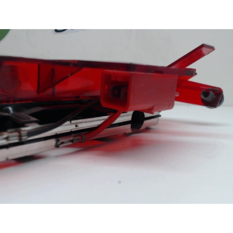 Feu arriere stop central PEUGEOT 806 PHASE 2 d’occasion