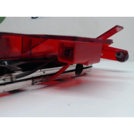 Feu arriere stop central PEUGEOT 806 PHASE 2 d’occasion