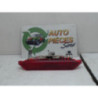 Feu arriere stop central TOYOTA YARIS 1 PHASE 1 d’occasion