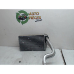 Radiateur chauffage RENAULT  d’occasion