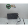 Radiateur chauffage RENAULT  d’occasion