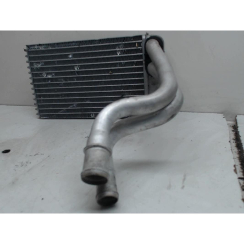 Radiateur chauffage RENAULT  d’occasion