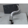 Radiateur chauffage RENAULT  d’occasion
