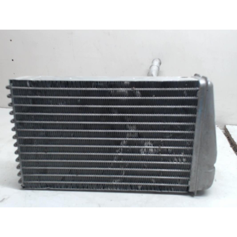 Radiateur chauffage RENAULT  d’occasion